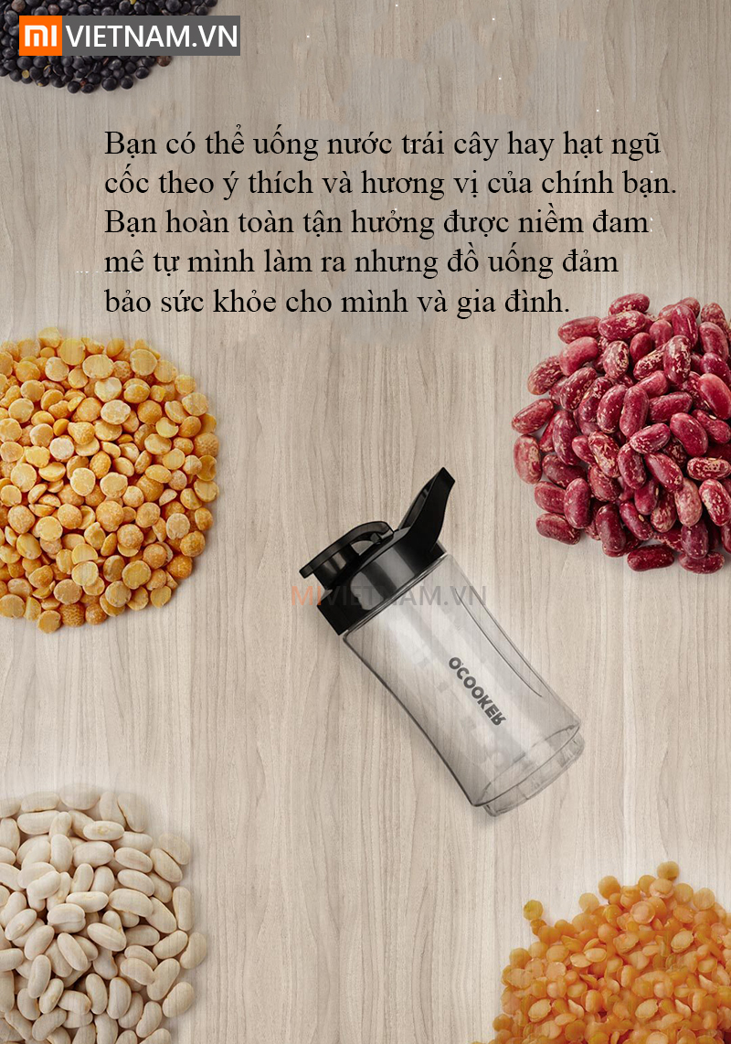 MIVIETNAM-MAY-XAY-SINH-TO-XIAOMI-CIRCLE-KITCHEN