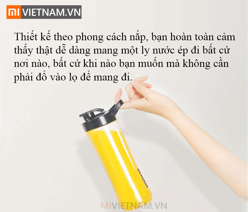 MIVIETNAM-MAY-XAY-SINH-TO-XIAOMI-CIRCLE-KITCHEN