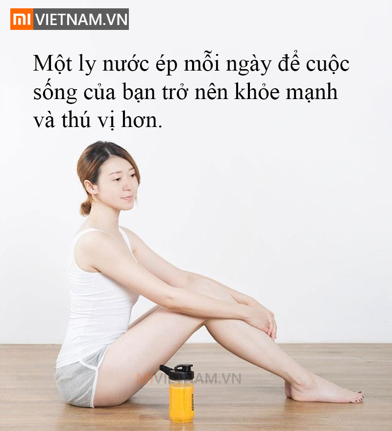 MIVIETNAM-MAY-XAY-SINH-TO-XIAOMI-CIRCLE-KITCHEN