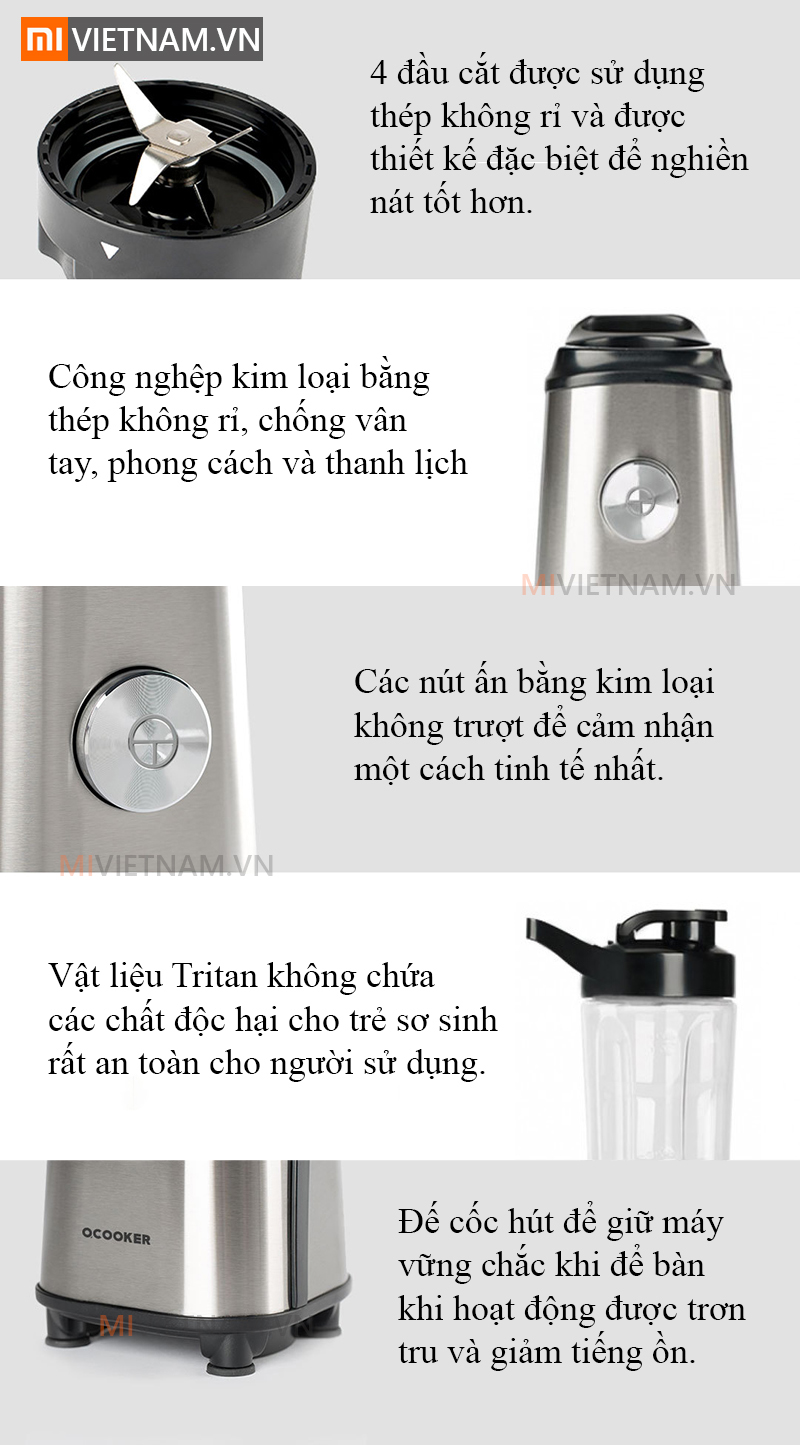 MIVIETNAM-MAY-XAY-SINH-TO-XIAOMI-CIRCLE-KITCHEN