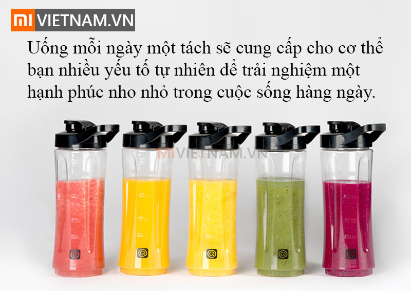 MIVIETNAM-MAY-XAY-SINH-TO-XIAOMI-CIRCLE-KITCHEN