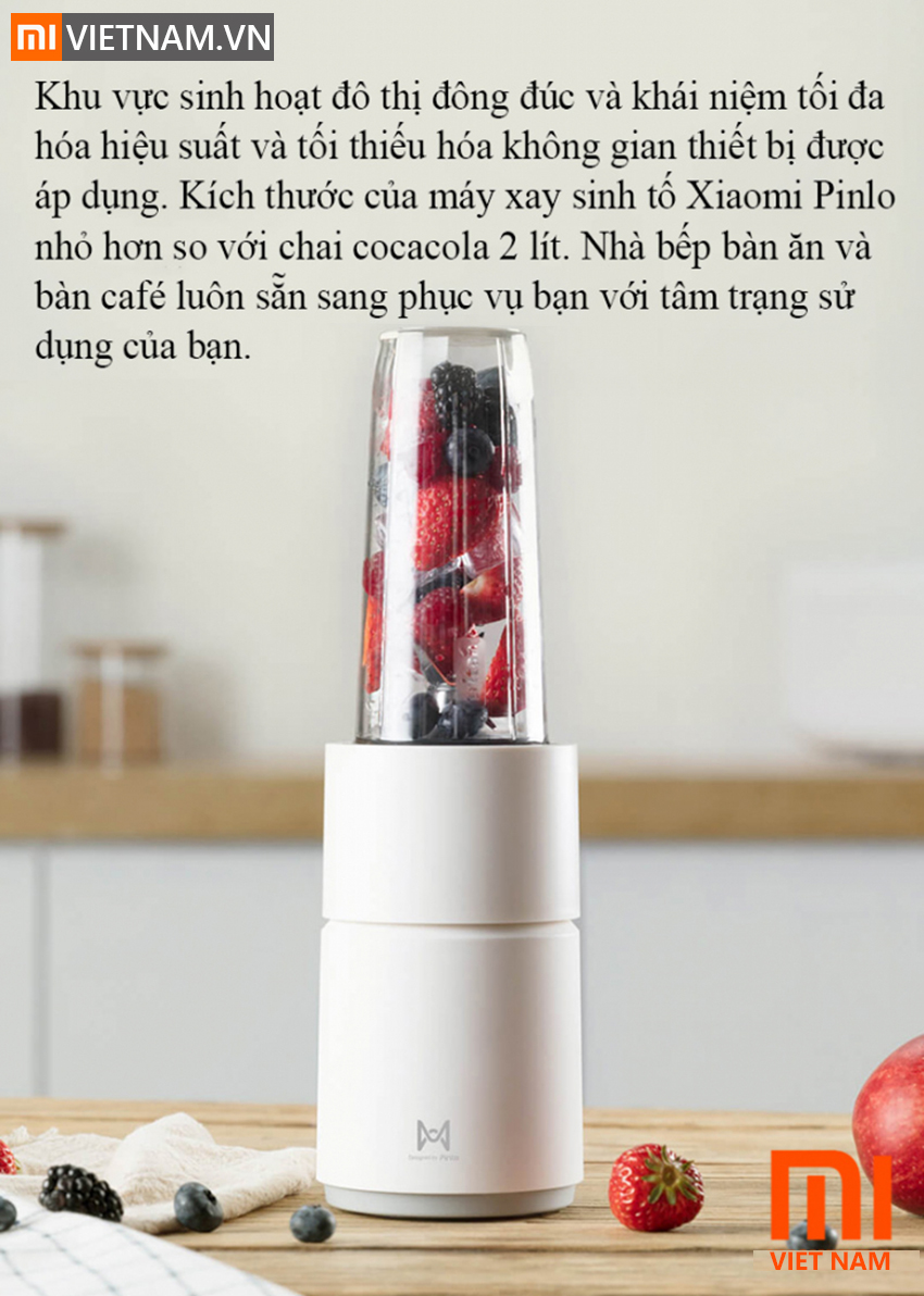 MIVIETNAM-MAY-XAY-SINH-TO-XIAOMI-PINLO