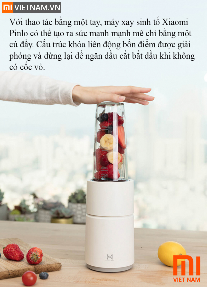 MIVIETNAM-MAY-XAY-SINH-TO-XIAOMI-PINLO