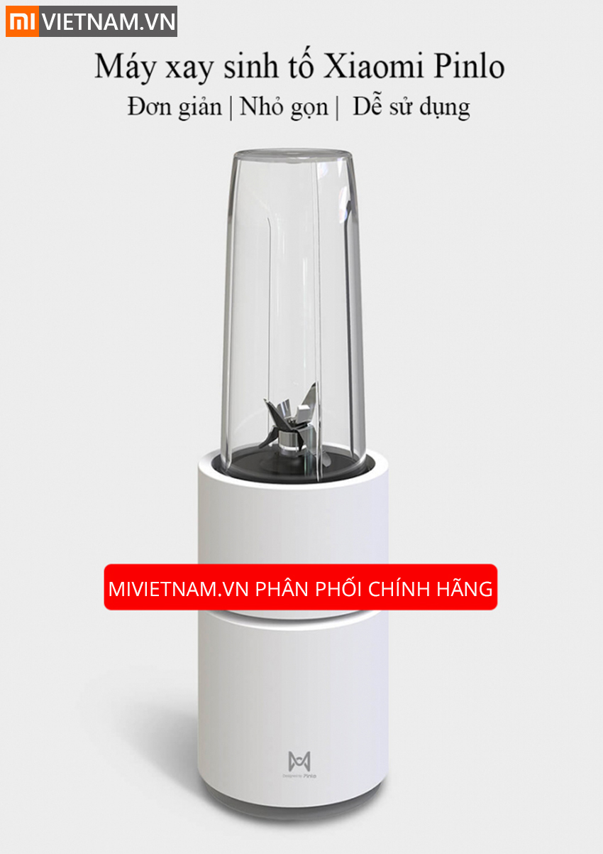 MIVIETNAM-MAY-XAY-SINH-TO-XIAOMI-PINLO