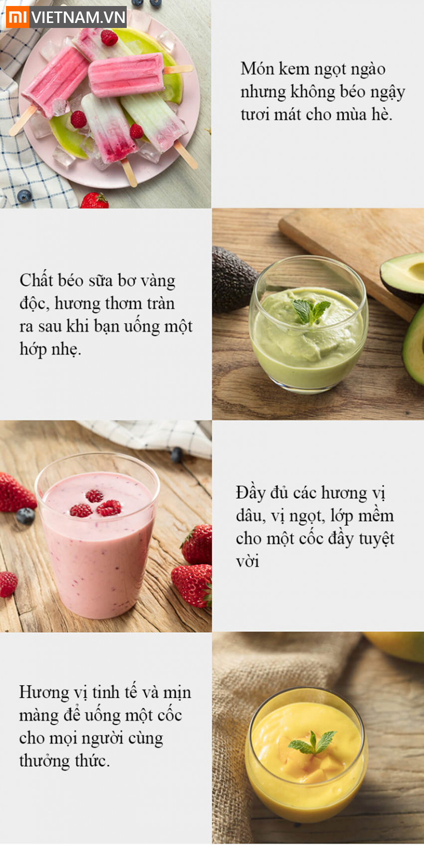 MIVIETNAM-MAY-XAY-SINH-TO-XIAOMI-PINLO