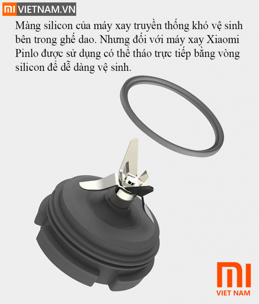 MIVIETNAM-MAY-XAY-SINH-TO-XIAOMI-PINLO