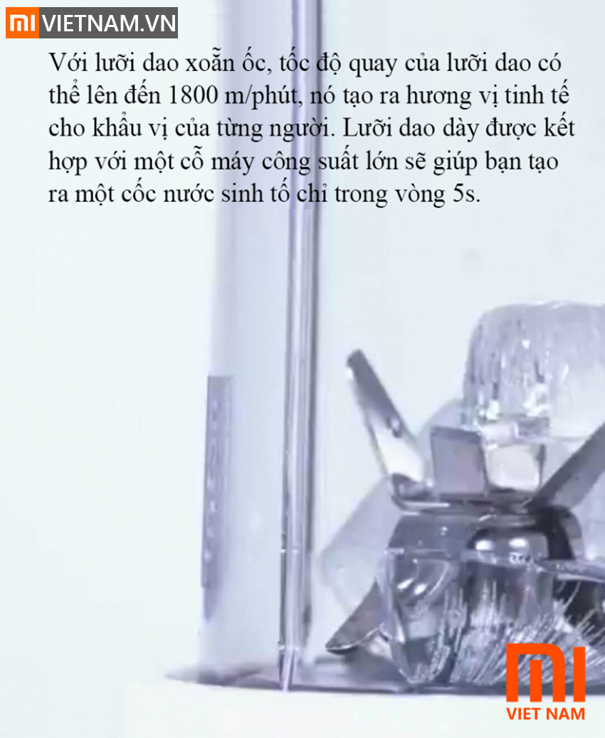 MIVIETNAM-MAY-XAY-SINH-TO-XIAOMI-PINLO