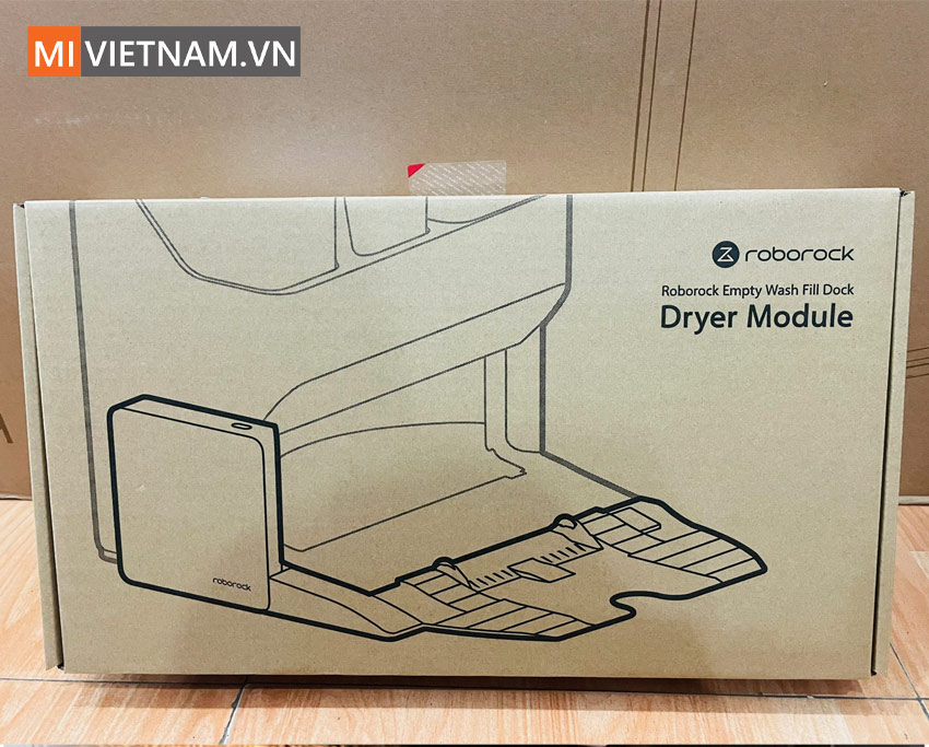 mivietnam.vn roborock lava dryer module 03