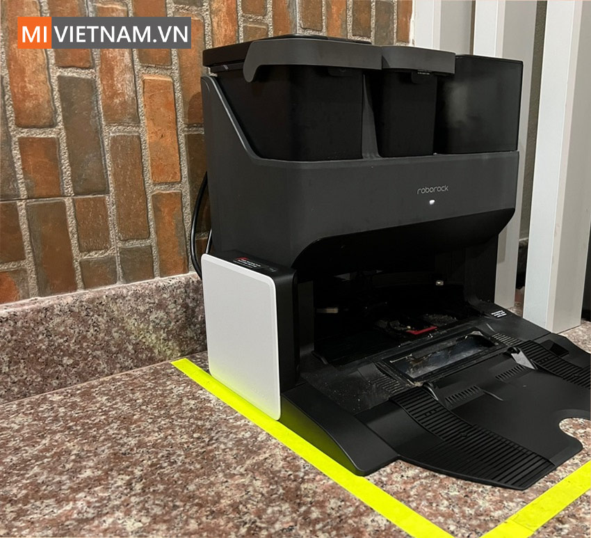 mivietnam.vn roborock lava dryer module 09