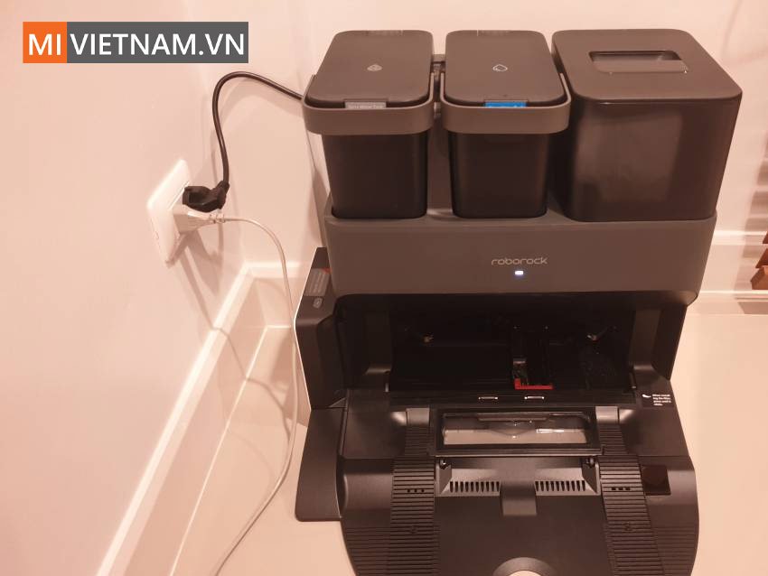 mivietnam.vn roborock lava dryer module 08