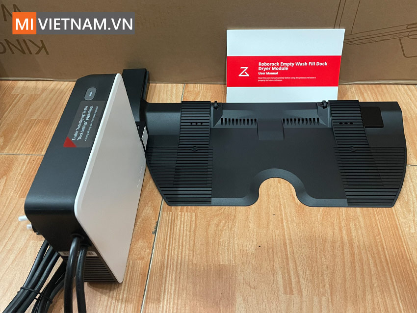 mivietnam.vn roborock lava dryer module 05