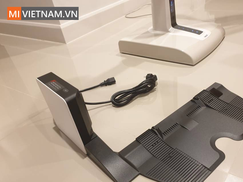 mivietnam.vn roborock lava dryer module 07
