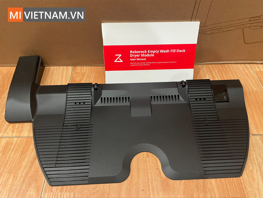 mivietnam.vn roborock lava dryer module 04