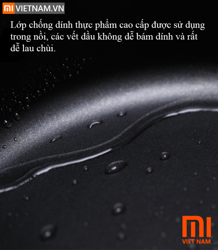 MIVIETNAM-NOI-BEP-TU-XIAOMI-GJT02CM