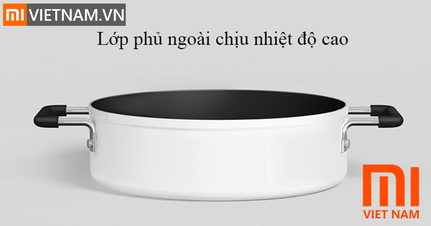 MIVIETNAM-NOI-BEP-TU-XIAOMI-GJT02CM