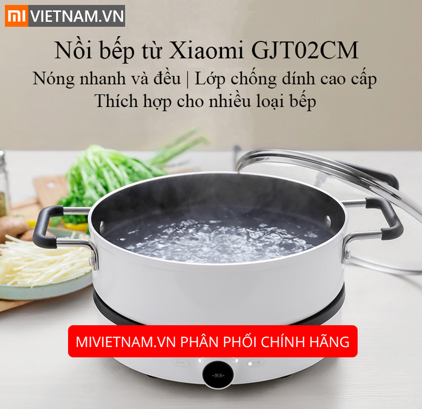 MIVIETNAM-NOI-BEP-TU-XIAOMI-GJT02CM