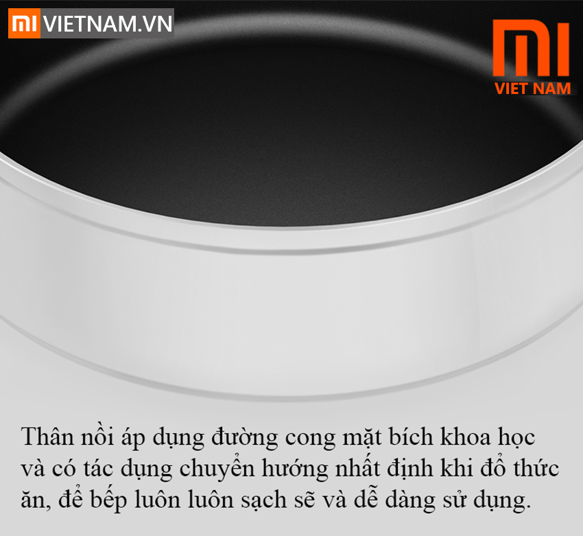 MIVIETNAM-NOI-BEP-TU-XIAOMI-GJT02CM