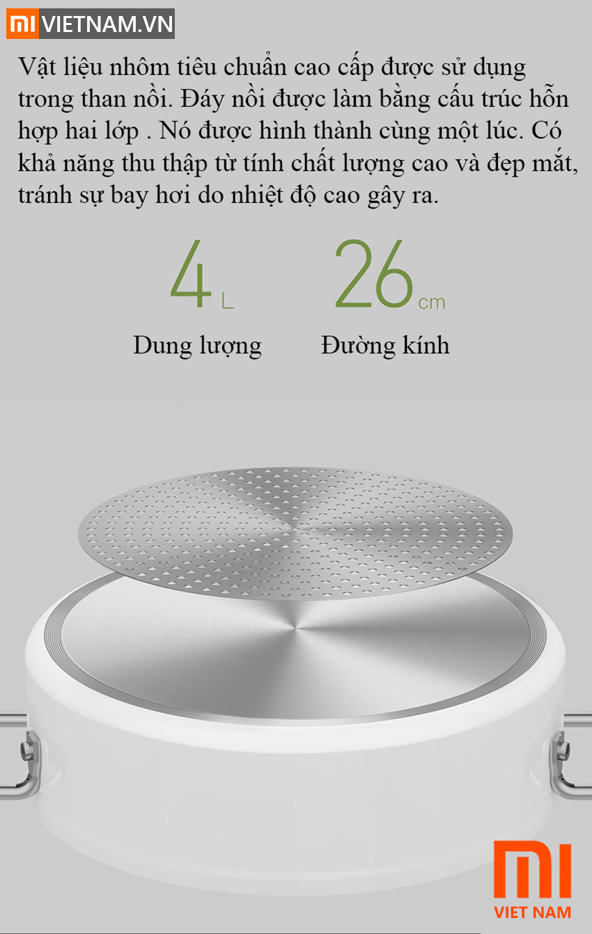 MIVIETNAM-NOI-BEP-TU-XIAOMI-GJT02CM