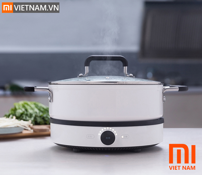 MIVIETNAM-NOI-BEP-TU-XIAOMI-GJT02CM