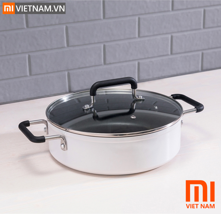 MIVIETNAM-NOI-BEP-TU-XIAOMI-GJT02CM