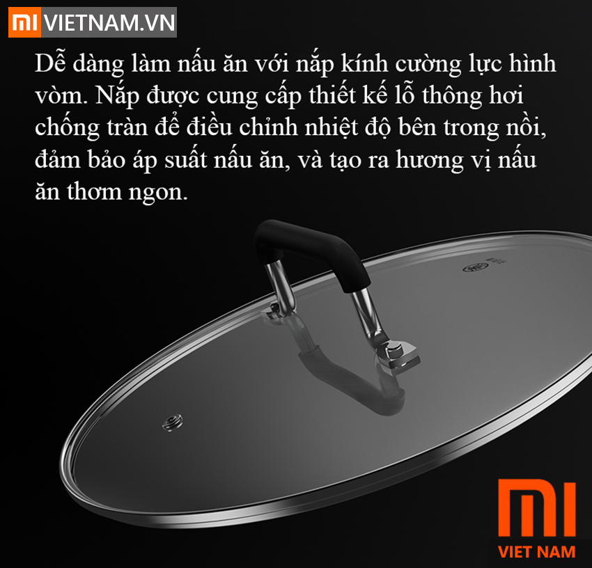 MIVIETNAM-NOI-BEP-TU-XIAOMI-GJT02CM