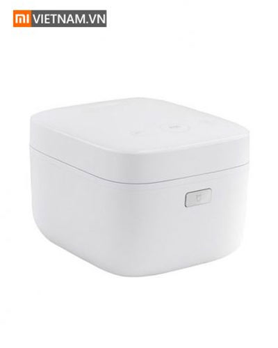 MIVIETNAM-NOI-COM-DIEN-CAO-TAN-THONG-MINH-XIAOMI