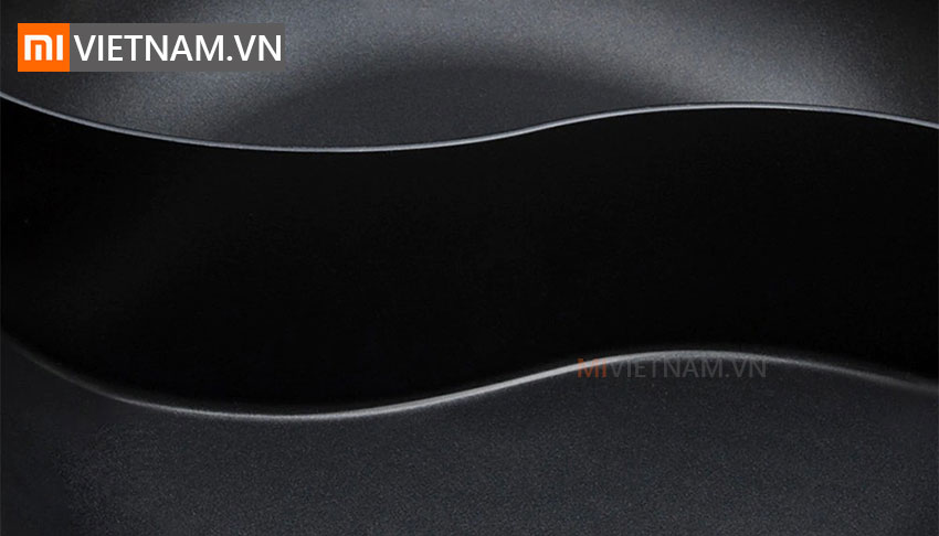 Nồi Lẩu 2 Ngăn Mijia GJT03CM 4 03 1