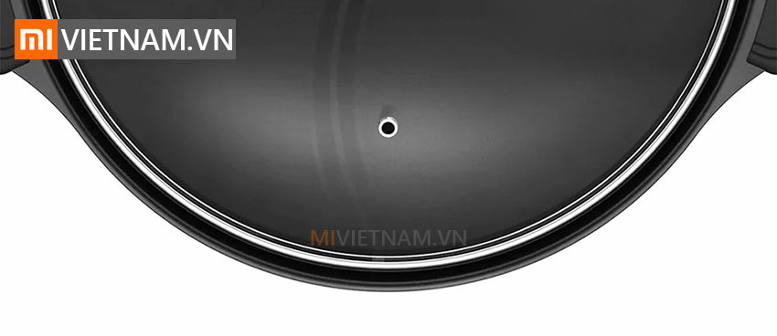 Nồi Lẩu 2 Ngăn Mijia GJT03CM 12 11 1