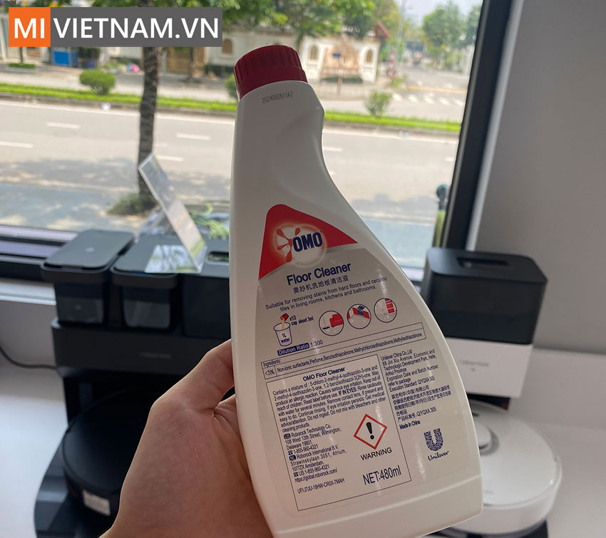 mivietnam.vn nuoc lau san omo roborock 01 5