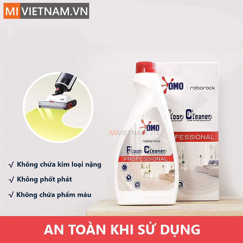 mivietnam.vn nuoc lau san chuyen dung omo roborock 00 2