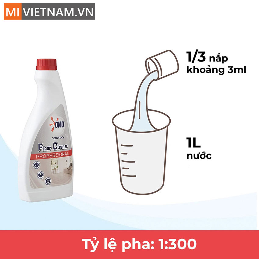 mivietnam.vn nuoc lau san chuyen dung omo roborock 00 5