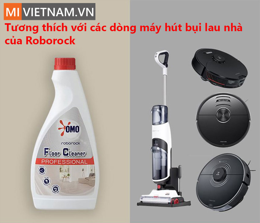 mivietnam.vn nuoc lau san chuyen dung omo roborock 00 3