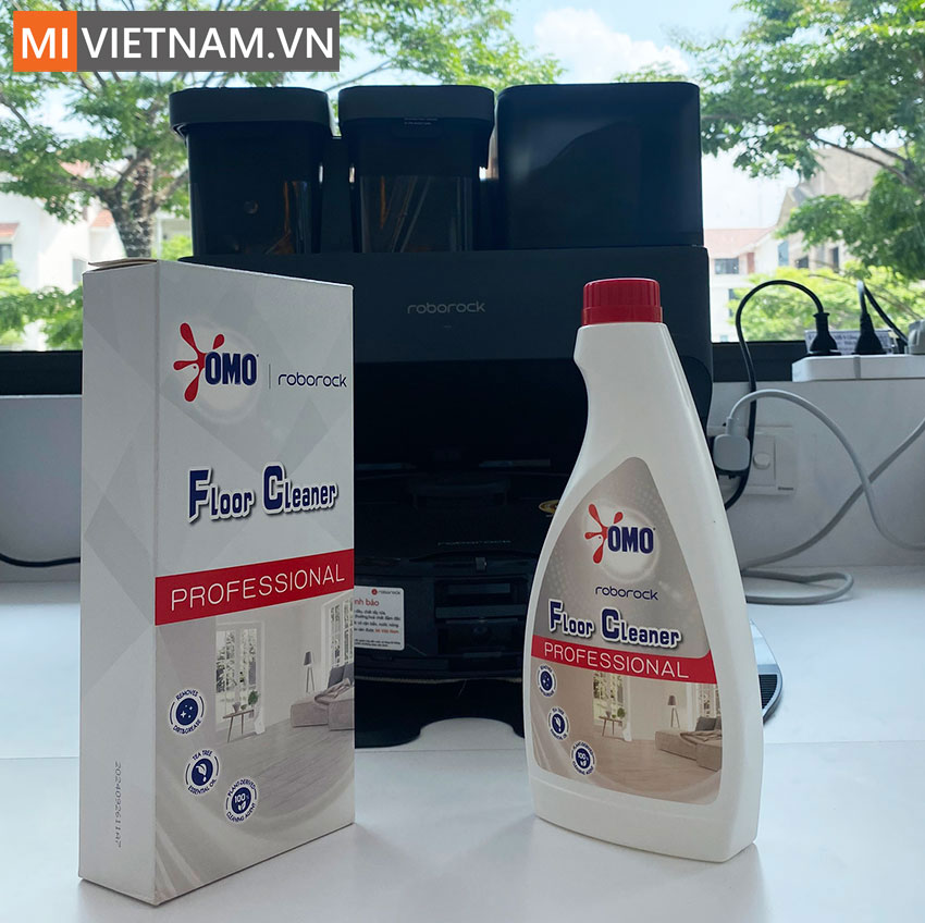 mivietnam.vn nuoc lau san omo roborock 01 3