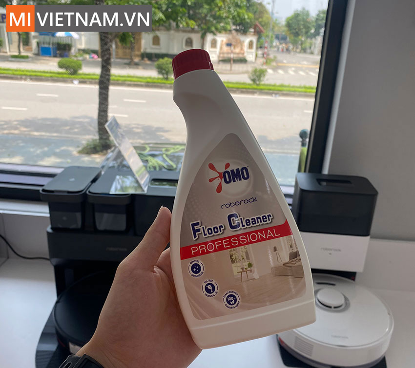 mivietnam.vn nuoc lau san omo roborock 01 4