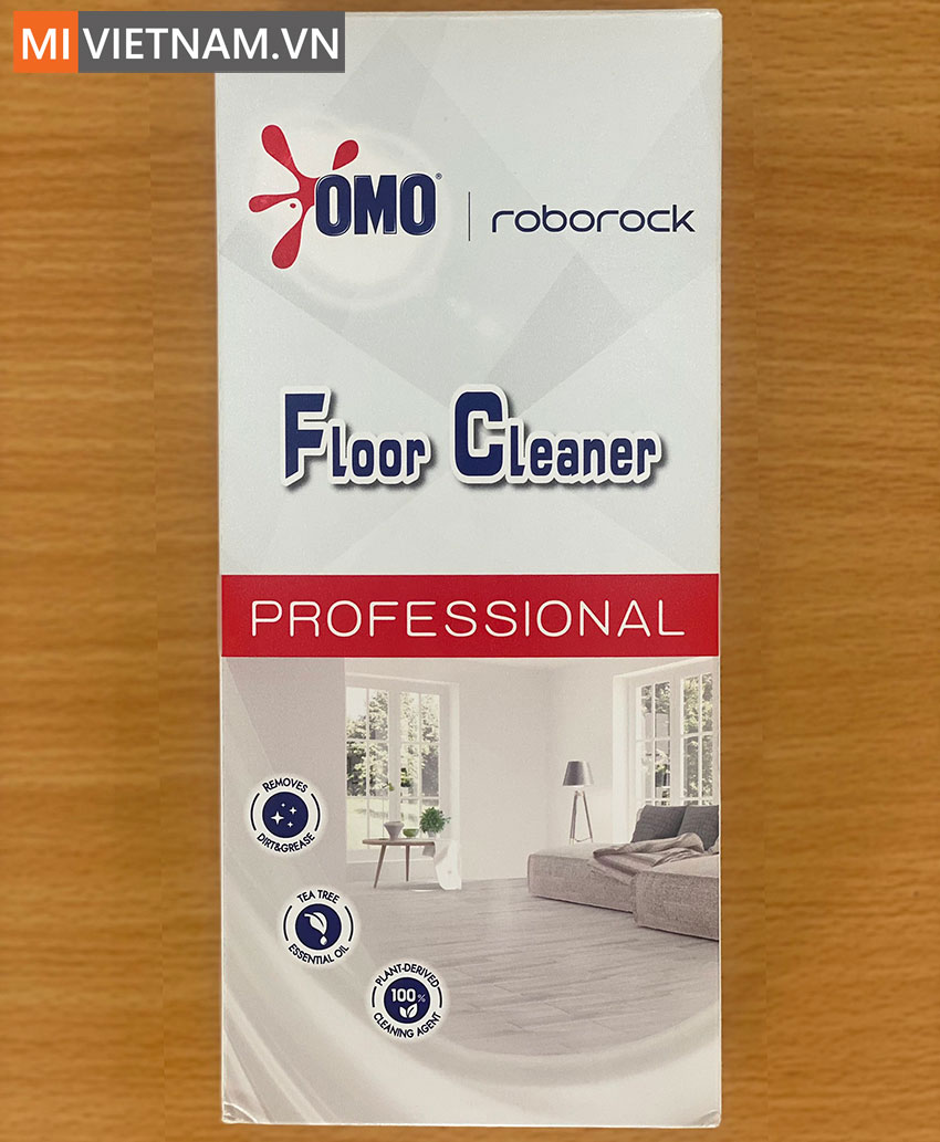 mivietnam.vn nuoc lau san omo roborock 01 1