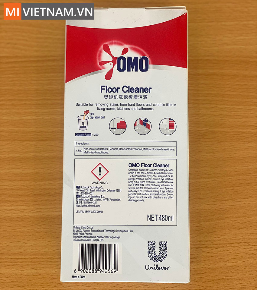 mivietnam.vn nuoc lau san omo roborock 01 2