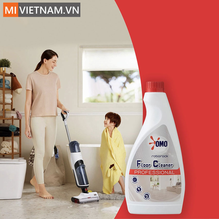 mivietnam.vn nuoc lau san chuyen dung omo roborock 00 4