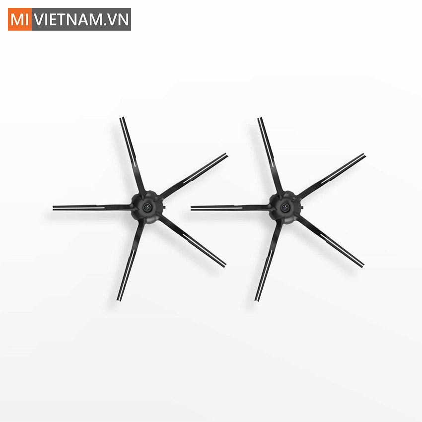 chổi cạnh S7/S7 max