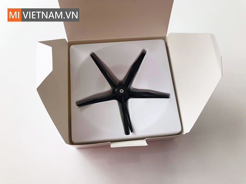 chổi cạnh S7/S7 max