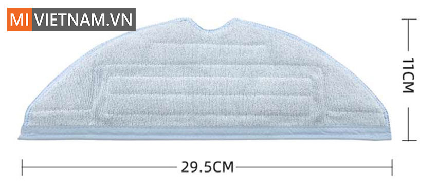 phu kien roborock s7 06 1