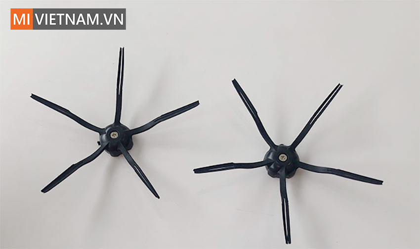 chổi cạnh S7/S7 max