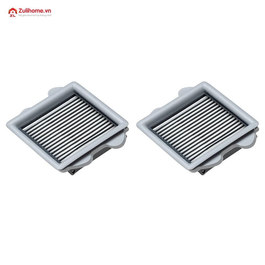 Bộ lọc thay thế cho dyad pro