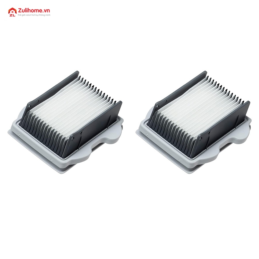 Bộ lọc thay thế cho dyad pro