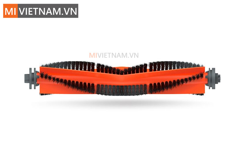 mivietnam.vn phu kien dreame z10 pro 04