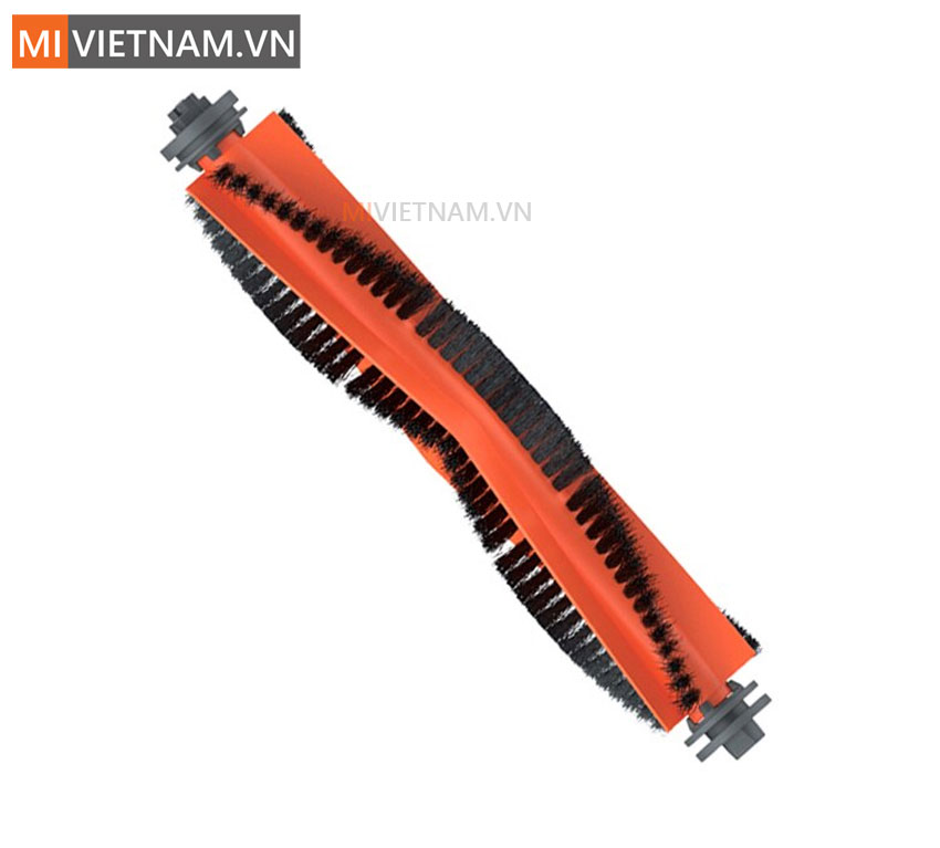 Phụ kiện robot Dreame Bot D10 Plus 3 mivietnam.vn phu kien dreame z10 pro 08