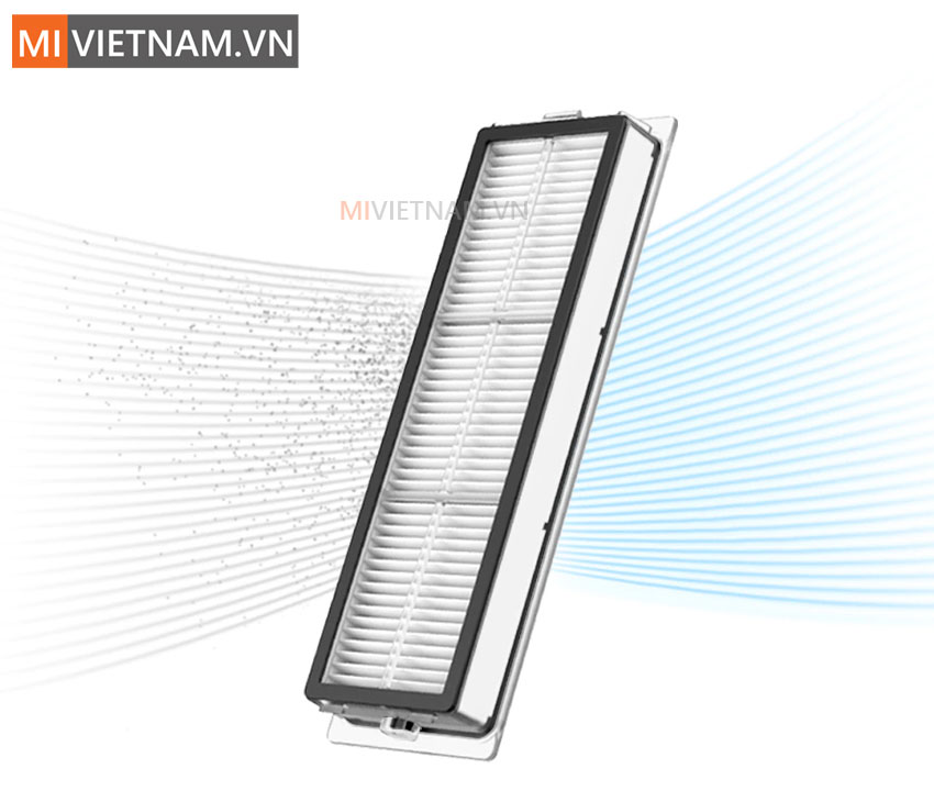 Phụ kiện robot Dreame Bot D10 Plus 5 mivietnam.vn phu kien dreame z10 pro 03