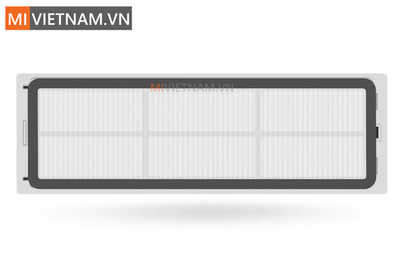 mivietnam.vn phu kien dreame z10 pro 02