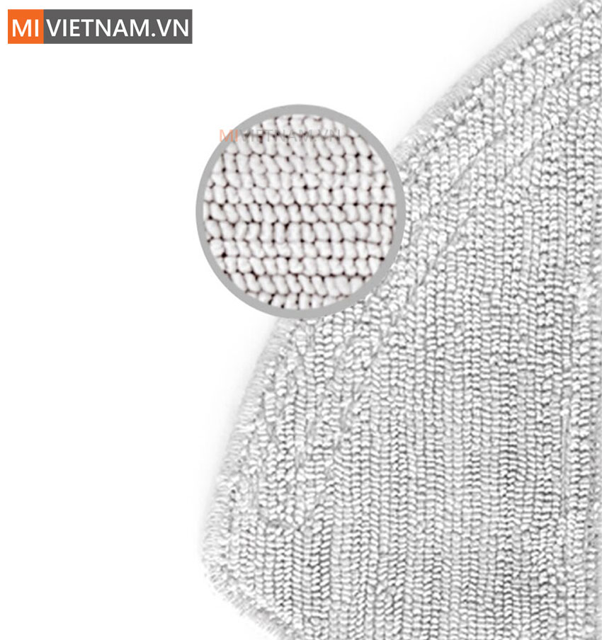 Phụ kiện robot Dreame Bot D10 Plus 7 mivietnam.vn phu kien dreame z10 pro 07