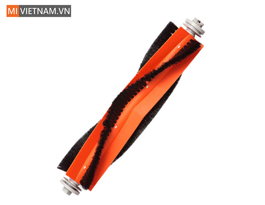 chổi ch&iacute;nh w10