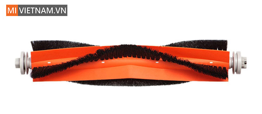 chổi ch&iacute;nh w10